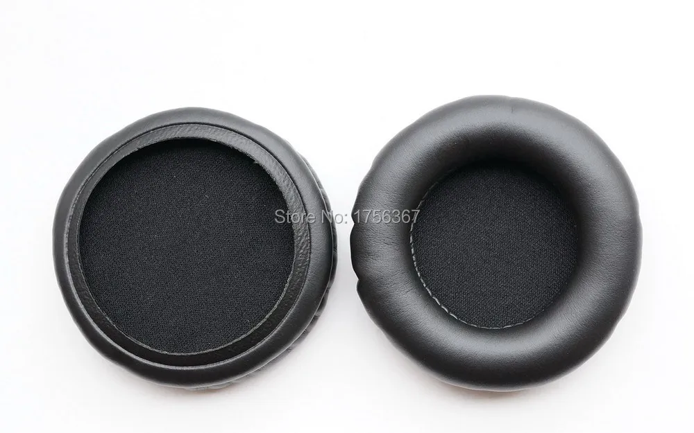 Original earmuffs nondestructive sound quality Ear pads replacement for Philips SHB9000 headphones(earcaps/ear cover)