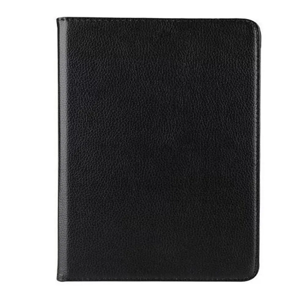 Luxury SM T810 T815 T813 T819 360 Rotating Smart book Cover for Samsung Galaxy Tab S2 9.7 leather Flip Case magnet auto sleep