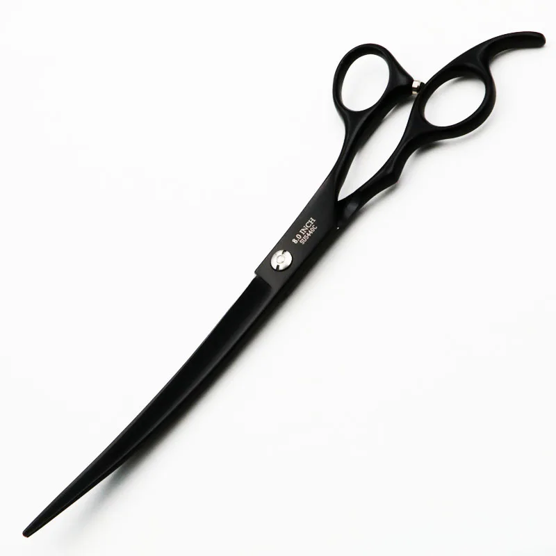 Pet Scissors 8