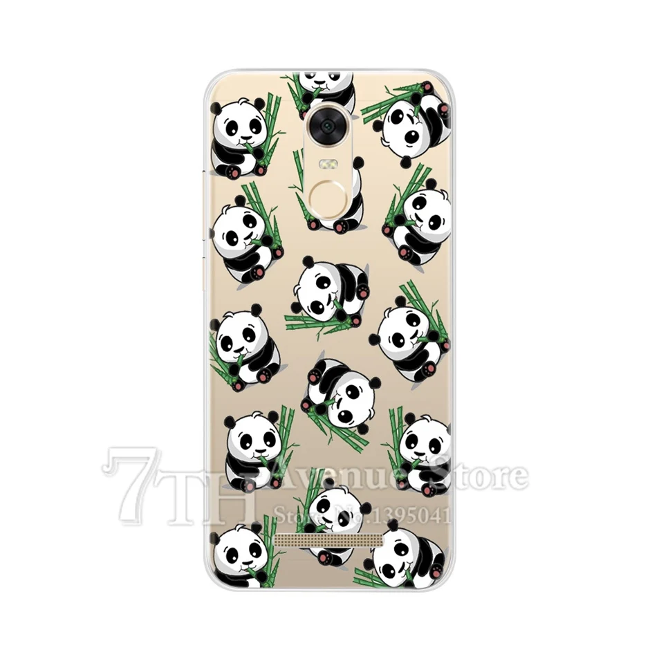 Soft TPU Case For Xiaomi Redmi Note 3 Prime Pro 150mm Silicone Back Cover Phone Case For Xiaomi Redmi Note 3 Pro SE 152mm Cases