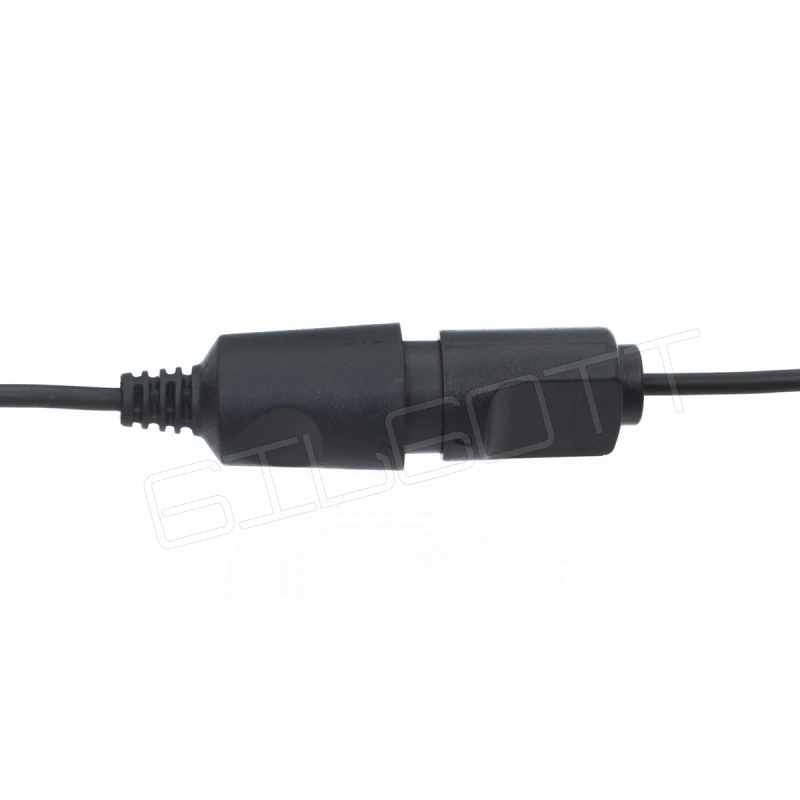 1.8เมตรขยายสายเคเบิ้ลที่ทนทานต่อขยายสำหรับNintendo N64ควบคุม