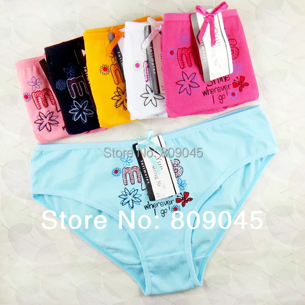 women temperament interest sexy underwear/ladies panties/lingerie/bikini underwear lingerie pants/ thong intimatewear 86452 3pcs