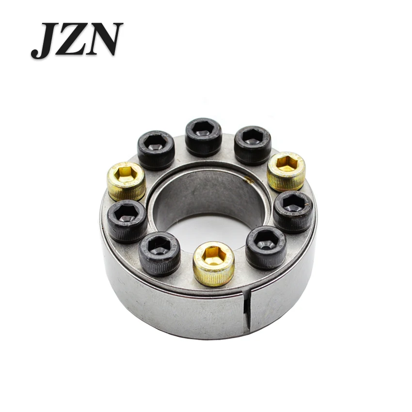 1Pcs STK200 Expansi…