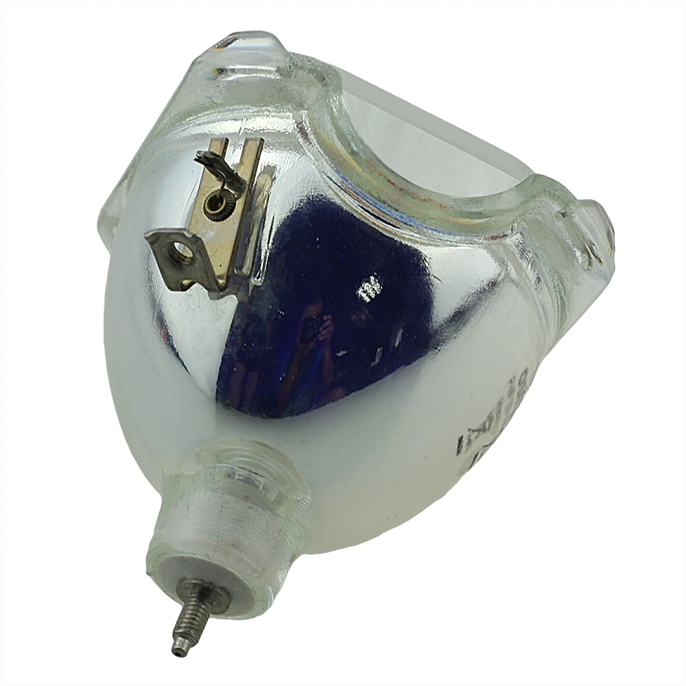 Bohlam untuk P-VIP 150-180/1.0 E22r P-VIP 150-180/1.0 E22h P-VIP 180/1.0 E22r 150W 180W E22 untuk proyektor Osram