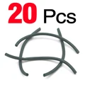 20Pcs