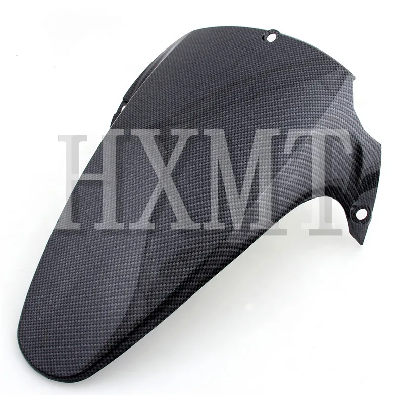 

For Honda CBR900RR CBR954RR 954 2002 2003 Motorcycle Fairing Rear Wheel Hugger Fender Mudguard Mud Splash Guard CBR 900 954 RR