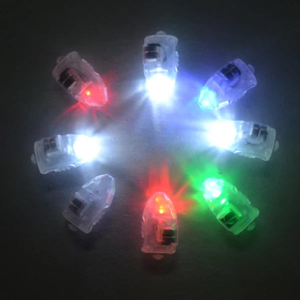 12 قطعة/الوحدة الدافئة الأبيض مصباح بالون led صغير DIY بها بنفسك ضوء صغير ورقة فانوس بالون الأزهار لحفل زفاف الديكور