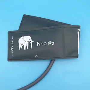 أفضل 10 أجهزة مراقبة الضغط البيطري مبيعا - رقم 9