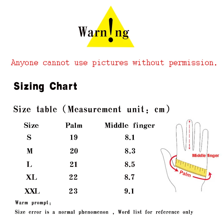 Men's Thin Lambskin Leather Gloves Wrist Button Tight-Fitting Unlined Luxury Italy Gloves Winter Warm Driving Touch Screen
