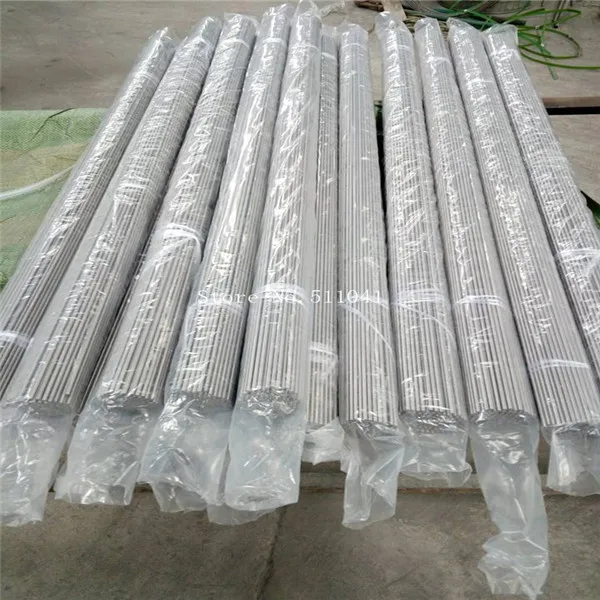 ASTM f67 GR1,gr2,gr3,gr4 titanium round bar titanium bar for medical implant,dia 8mm,10mm,12mm,14mm,16mm,18mm