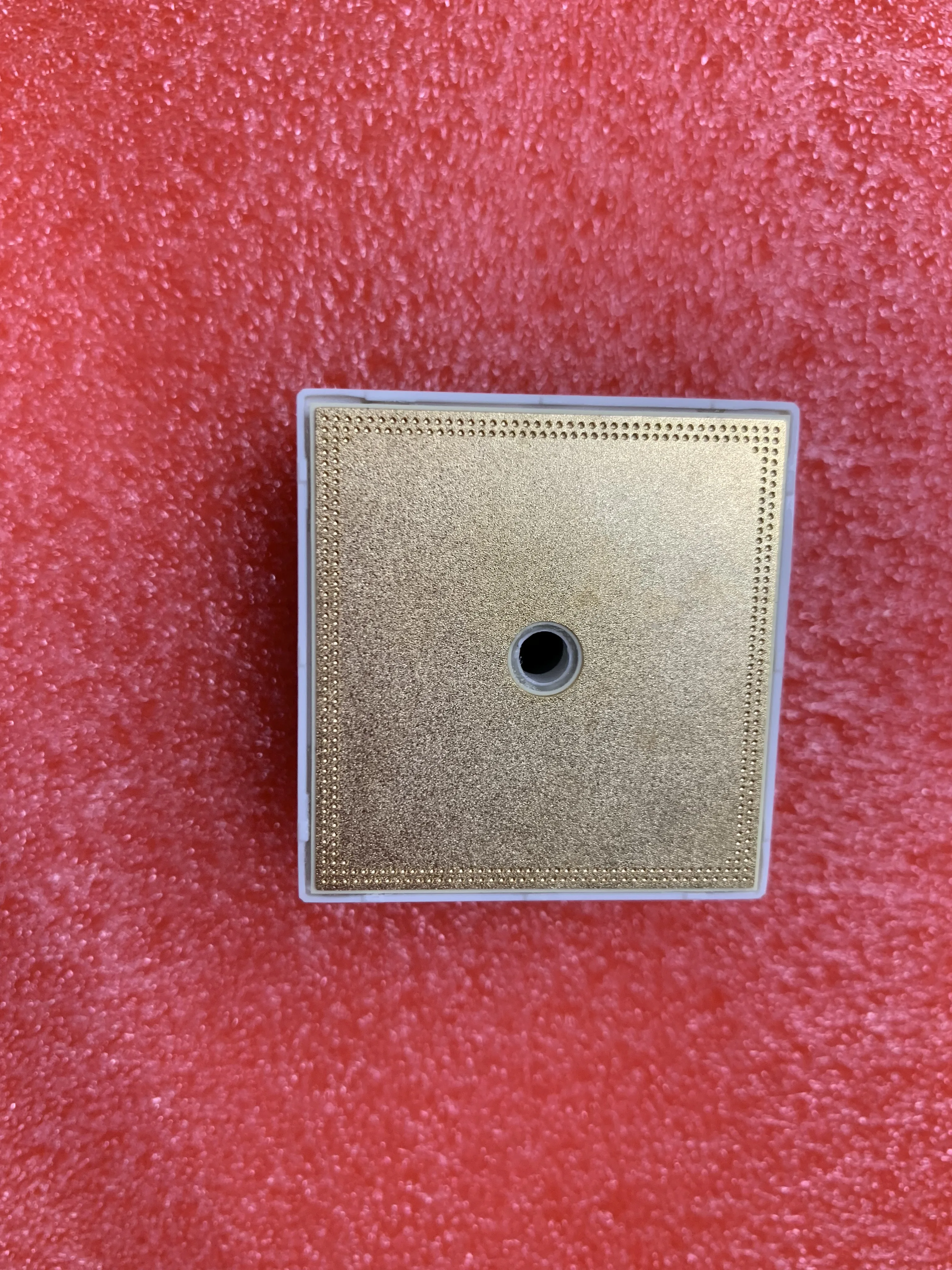 SKIIP11NAB126V1 Новый и оригинальный силовой модуль Бесплатная доставка