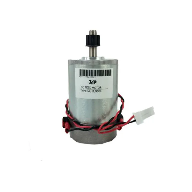 Generic Mutoh VJ-1204 / VJ-1604 / VJ-1624 / VJ-1638 / VJ-1304 / RJ-900C PF Motor--DF-49020