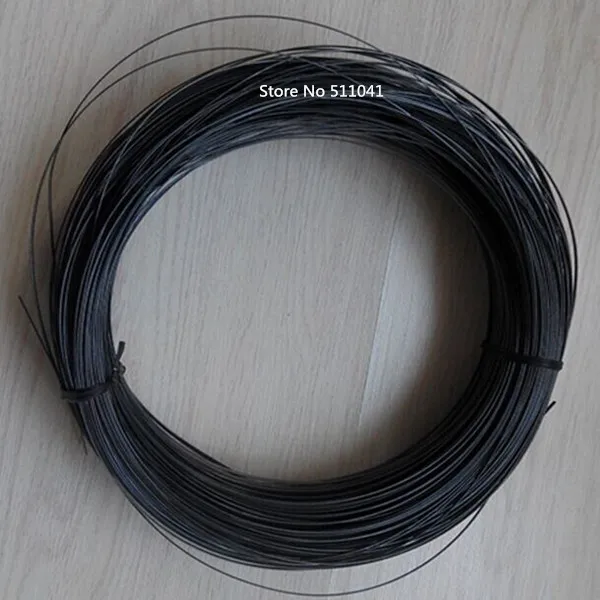 

super elastic Nitinol flat wire dia 2.1mm*0.7mm ,,Nitinol SMA Flat Wire for bra