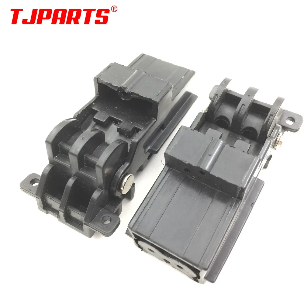 

10PC X NEW Q8052-40001 Cover-M Hinge ADF Hinge Assembly for HP 5780 5788 5740 5750 6210 6208 6310 6318 6480 6488 6210 6310 5780