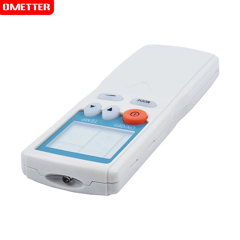 Condicionador de ar ar condicionado controle remoto adequado para mitsubishi HYPFCR-38W HYPFCR-30 HYPFCR-37W HYPFCR-47 HYPFCR-48W