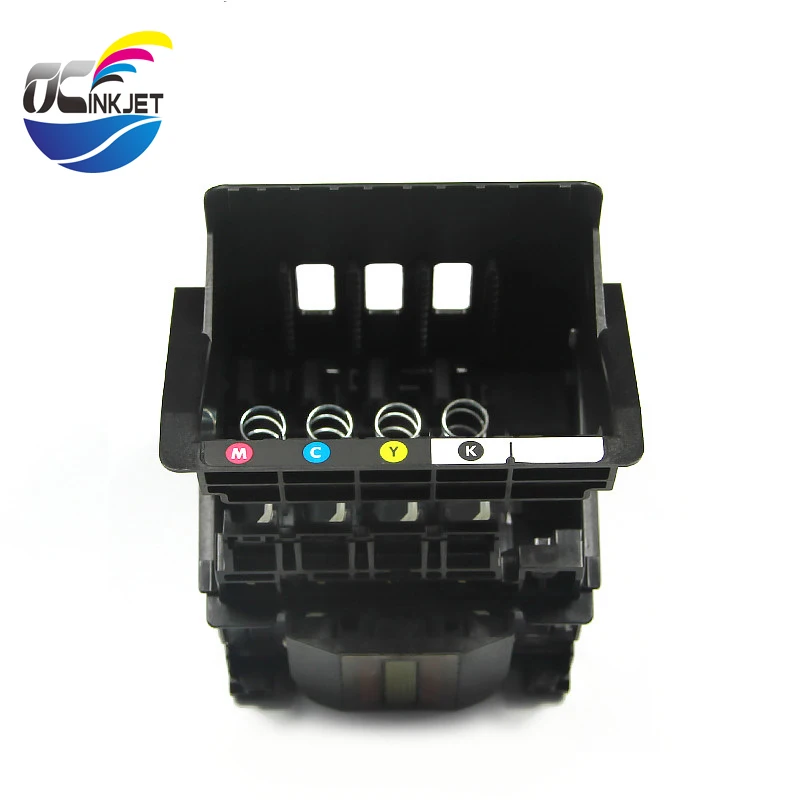 

OCINKJET Printhead For HP 952 953 954 955 Printhead Suit For HP OfficeJet Pro 7740 8210 8216 8702 8710 8720 8740 8715 8725