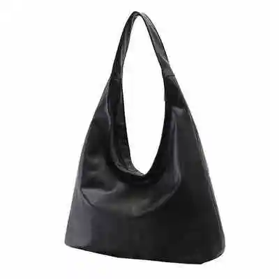 NEW High Quality Casual Women Shoulder Bags PU Leather Designer Luxury Handbags Women Bags Brand Famous Ladies Tote Hand Bags