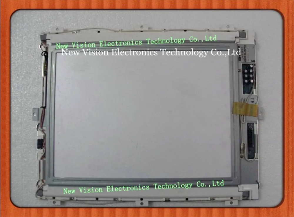 

LM12P12 Original High Quality LCD Display Module for Industrial Equipment