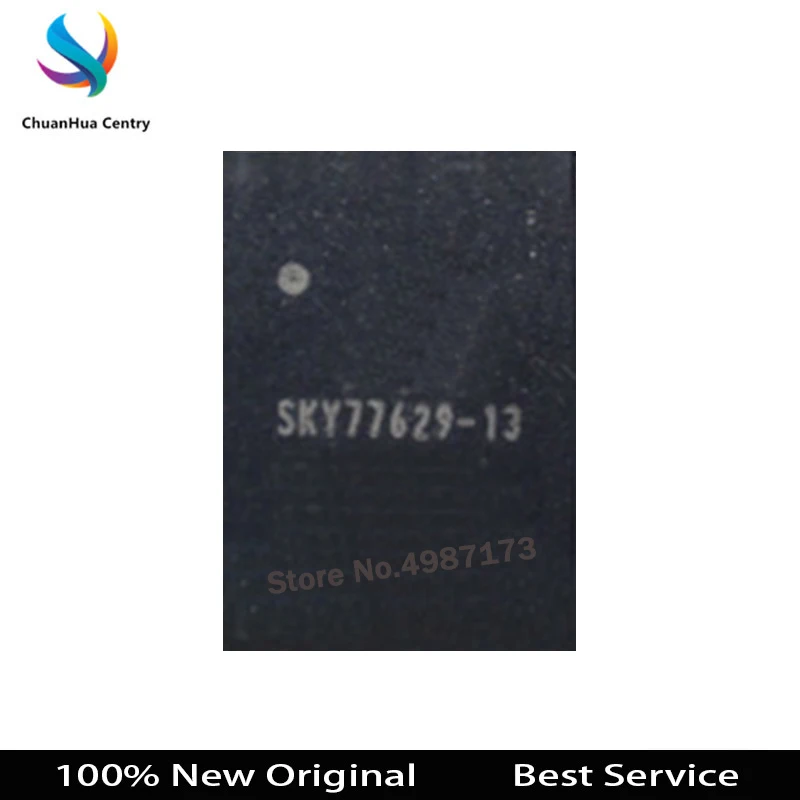 1 Stuks 100% Nieuwe SKY77629-13 77629-13 Origineel In Voorraad