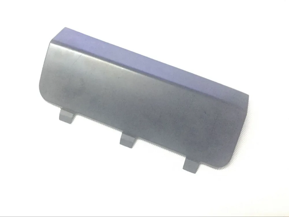 

Right side Rear Bumper Tow Hook Cover Cap for Mercedes W163 ML320 ML350 ML450 1638801605