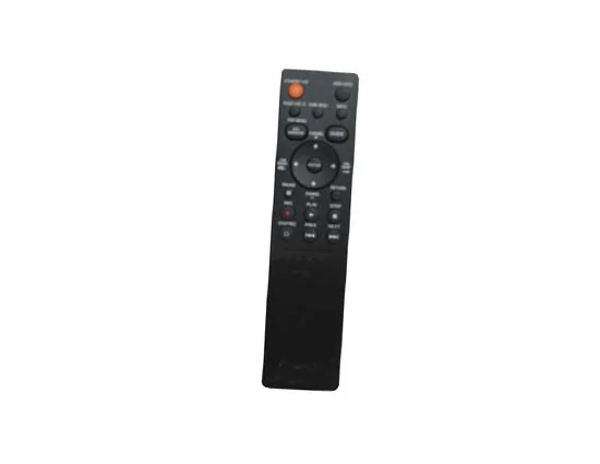 Fit controle remoto para pioneer vxx3290 vxx3288 dvr-460h dvr-460h-k dvr-560h dvr-560h-k dvr-660h dvd hdd recorde