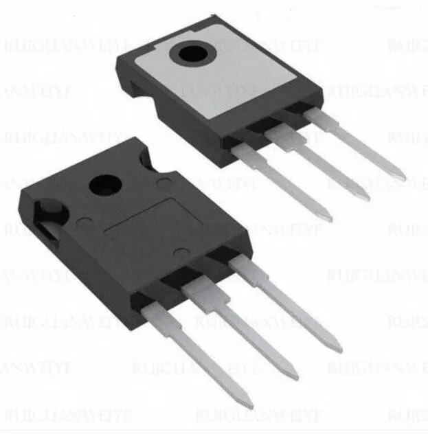 โมดูลIRGP4063DPBFต้นฉบับของแท้และใหม่จัดส่งฟรี