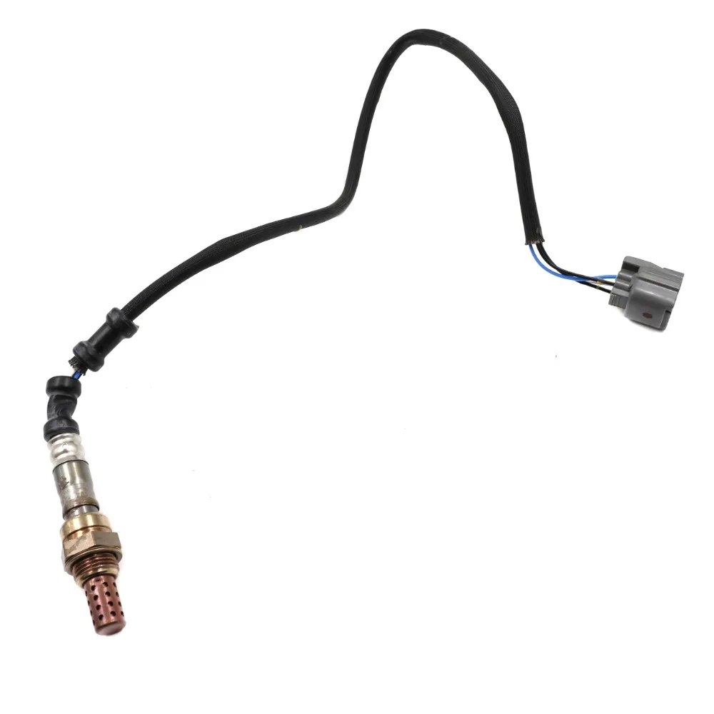 36532-PMM-A01 Oxygen Sensor Lambda Sensor For 1996-1998 Honda Odyssey 2.2L 2.3L GL-24092 234-4092 36532-PEA-A01 36532-PLM-A01