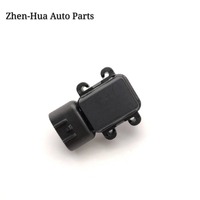 1x OEM Sensor 89420-02010 8942002010 for 93-97 for T-OYOTA C-OROLLA for GEO