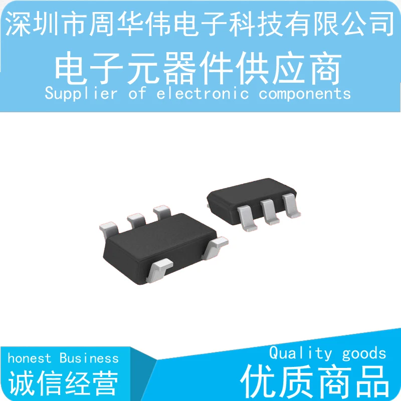 

XC6228D332VR BHP16 TP4054-42-SOT25 54B0 SAFEB1G57KE0F00R15 SAWEN942MCN0F00R12 LQH2MCN4R7M02L SMD0805 50 шт. {Бесплатная доставка}