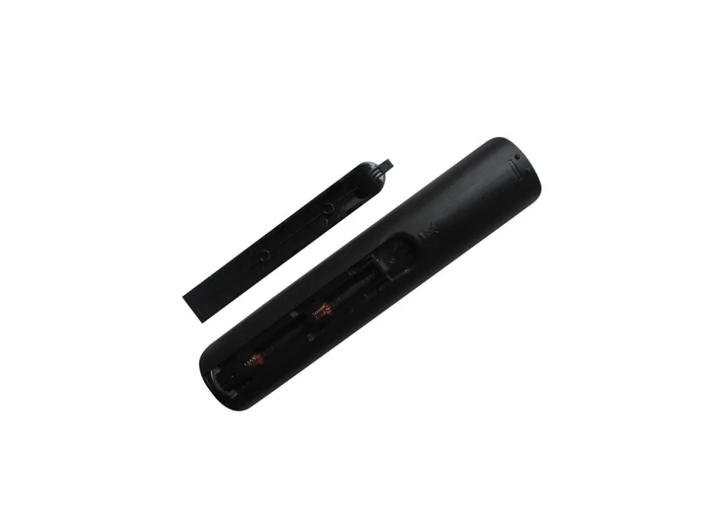 Remote Control For Samsung UE46H5303AW UE40H5303AW UE32H5303AW UE58H5203AW UE48H5030AW UE40H5030AW UE55MU6272 LED HDTV TV image 3