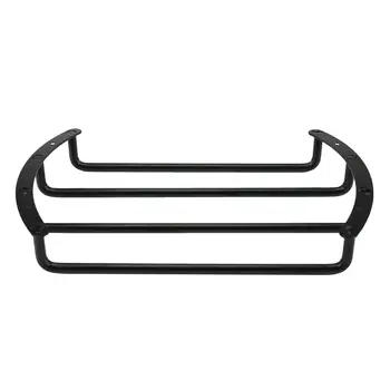 12 best sales Ochrana subwooferu - №3