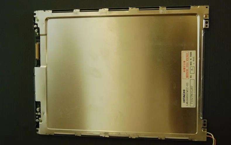 

LMG9980ZWWCC-01 professional lcd screen sales free shipping