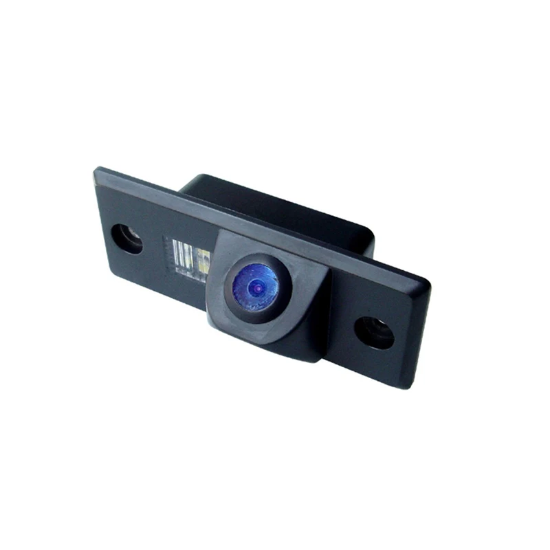 

For Porsche Cayenne Camera HD CCD Car Rearview Backup Reverse Reversing Vehicle Camera Waterproof Night Vision