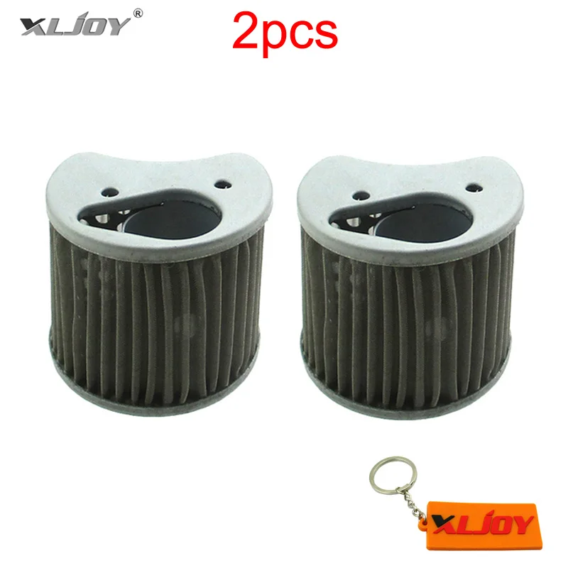 XLJOY Oil Pump Filter For Yamaha XS1 XS1B XS2 TX650 XS650 XS650's 1970-1984 OEM # 256-13441-00-00