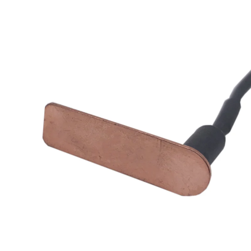 Waterproof Temperature Sensor TEMP Sensor Temp for Lawn Mower ATV Motorcycle Tractor Cultivator Aerator RL-TS003 PT100