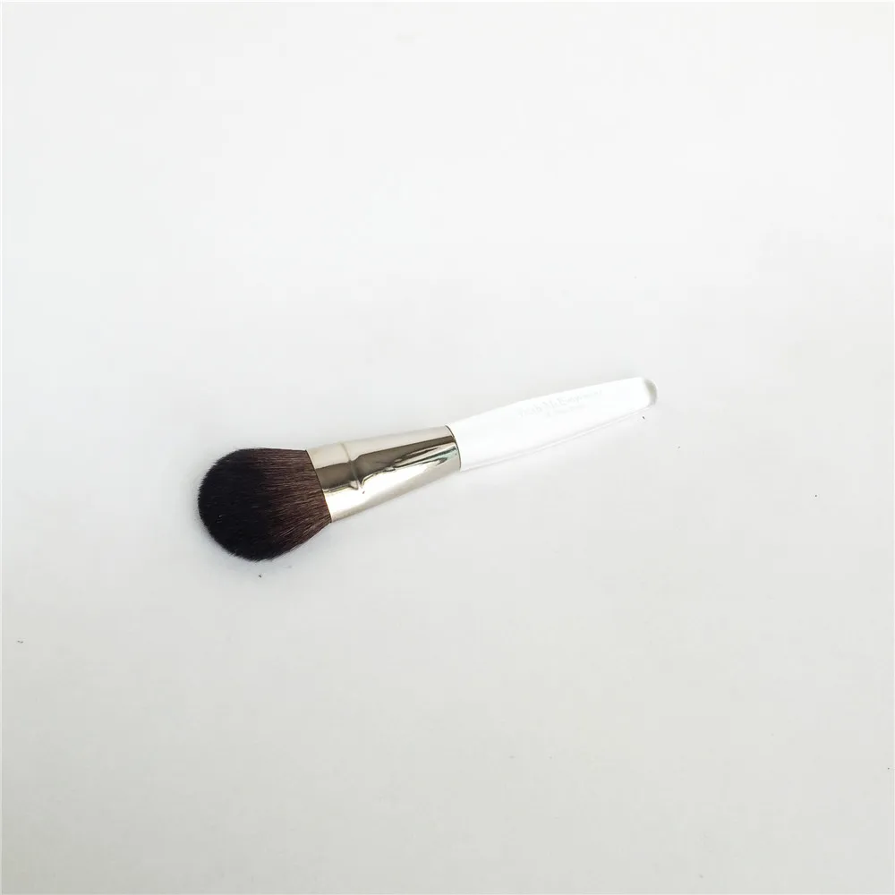 TME-SERIES 2B SHEER BLUSH BRUSH Soft Goat Hair Cheek Powder Brush Beauty Makeup blender tool