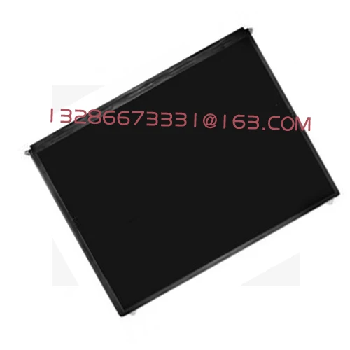 LCD Display Screen Panel LCD Display 9.7