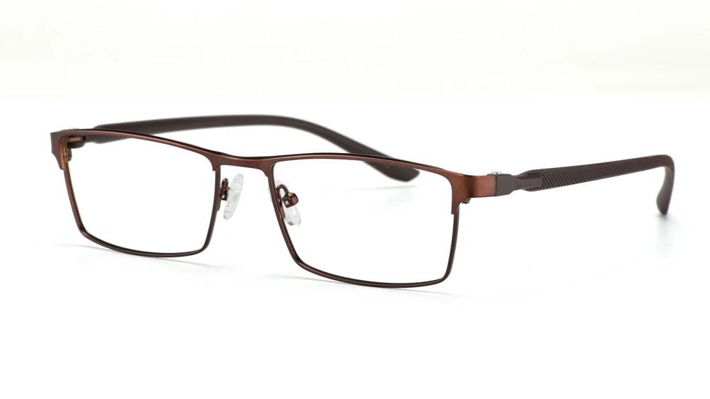 Titanium alloy Outdoor Photochromic Reading Glasses Men Sun Automatic Discoloration Presbyopia Hyperopia Glasse gafas de lectura