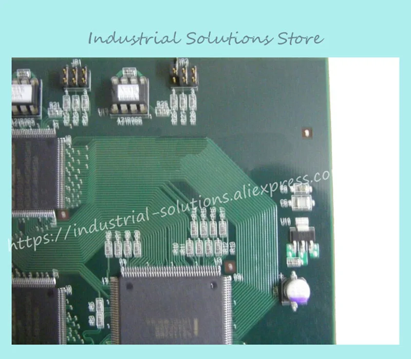 ADPCI1551 industriale testato al 100% di qualità perfetta