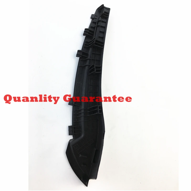 Picture 4: JAC S3 Auto Left end cap OEM 5206550U2220