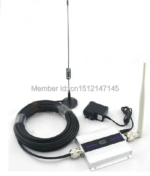 

433MHz 1 2 4 CH Button EV1527 Remote Control Switch RF Transmitter Wireless controllor remoto For Smart Home Garage Opener