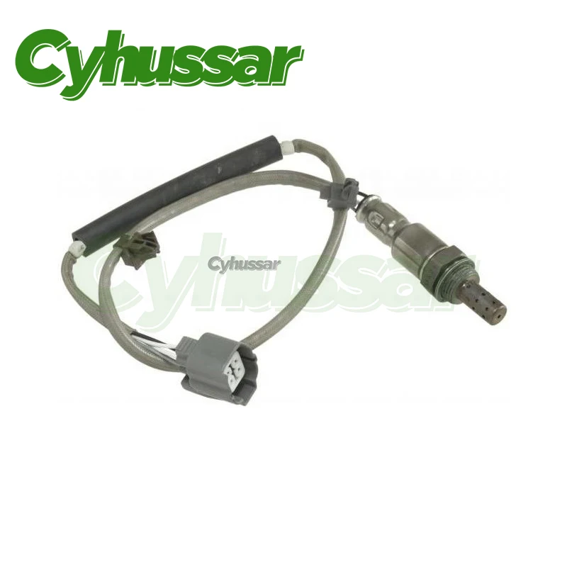 

O2 Lambda Sensor Oxygen Sensor Air Fuel Ratio Sensor for HONDA S2000 36532-PZX-A01 234-4364 2004-2005