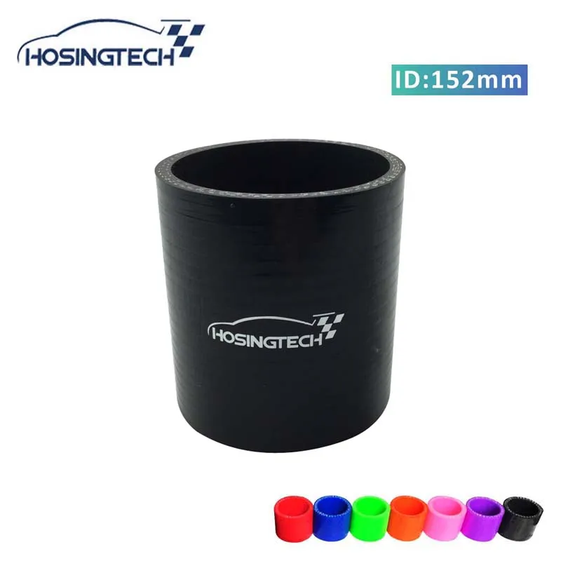 HOSINGTECH-high quality factory price 6