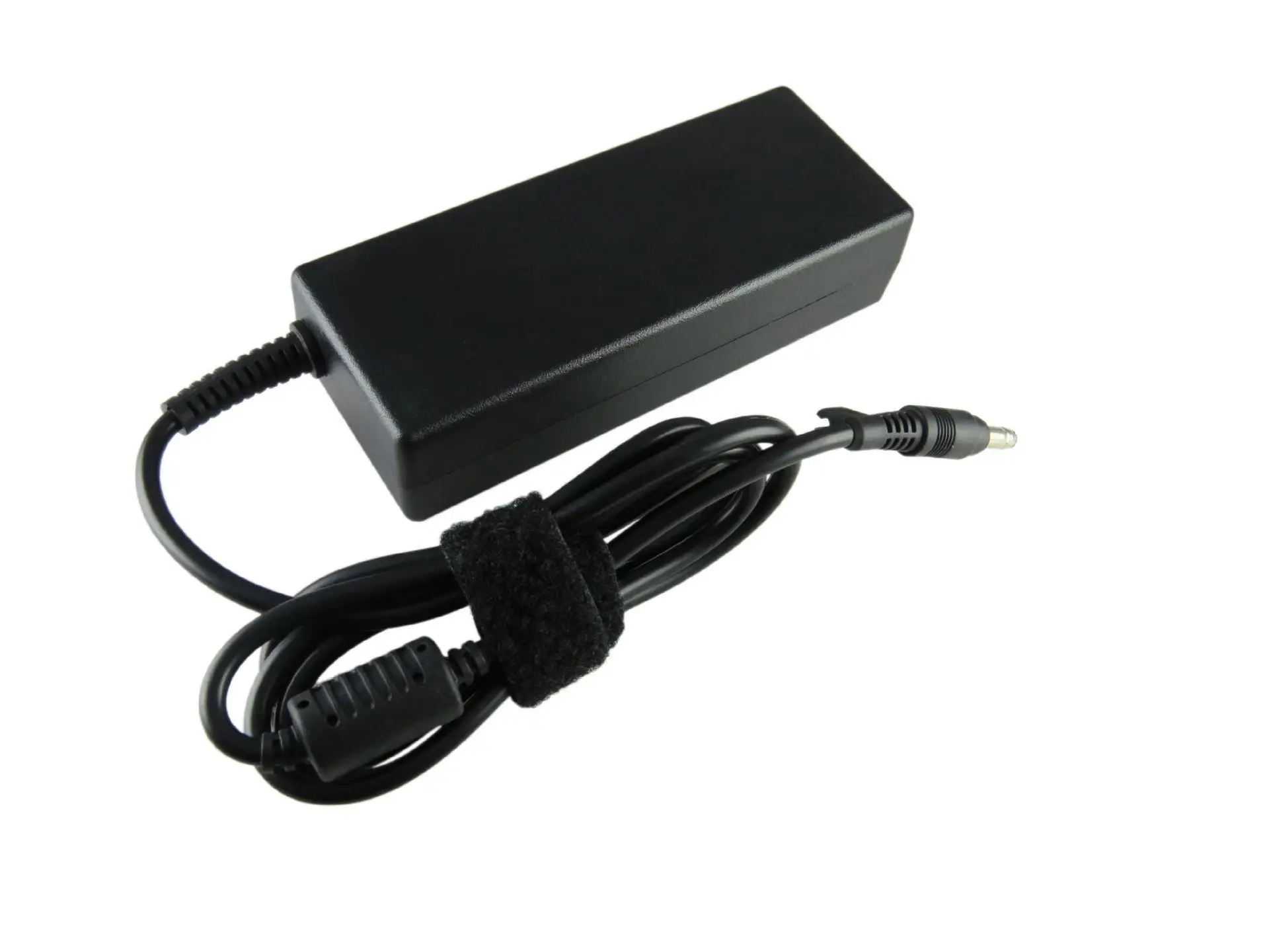 19V 4.74A 90W AC Power Adapter Charger Carregador Portatil For HP Laptop Compaq Notebook NX9000 CQ511 4.8mm * 1.7mm