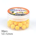 yellow-12mm