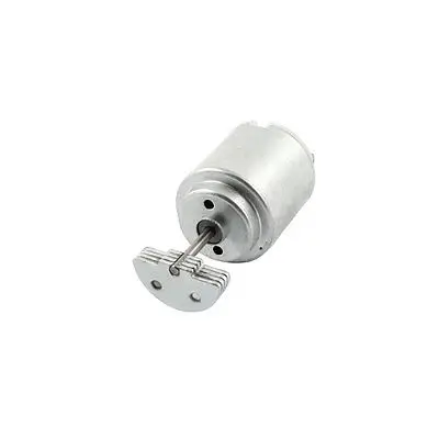 12v 22200rpm (электродвигатель, вращающейся, скоростью, постоянный) купить от 321,00 руб. Детали инструментов на 1rub.ru