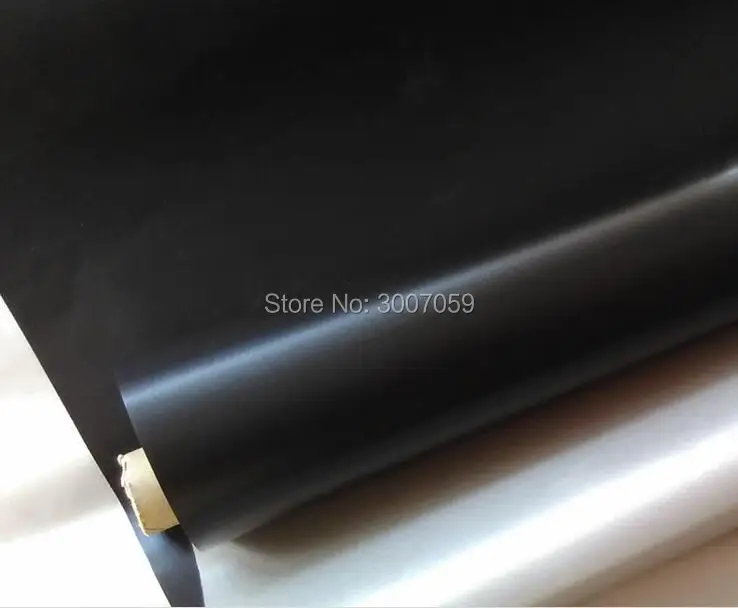 108cm X 100 cm rfid blocking fabric for bag lining to block the signals