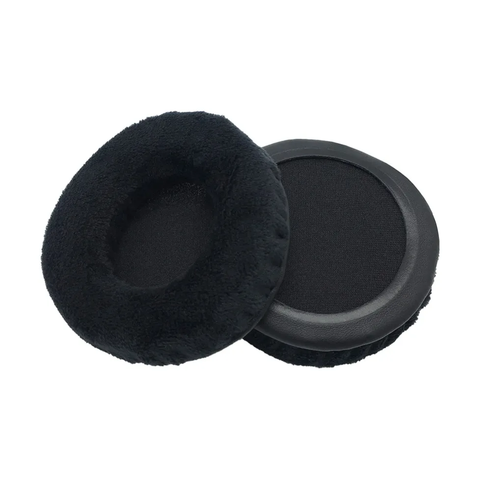 แผ่นรองหูฟัง Urbanears Plattan ADV Wireless หูฟังกำมะหยี่หูฟัง Earmuff เปลี่ยนเบาะรองนั่งถ้วย