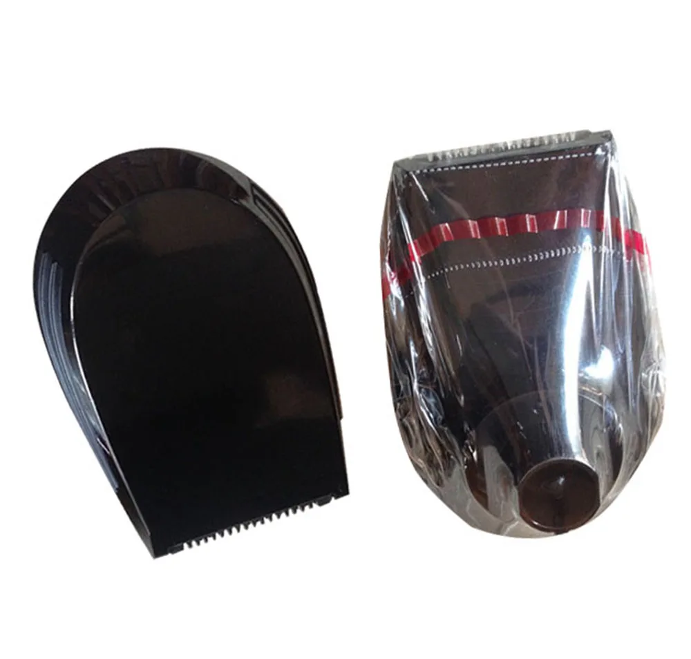 Pengganti untuk Philips Shaver Trimmer RQ12 RQ11 RQ32 RQ10 RQ1250 RQ1295 RQ1195 RQ1050 RQ1075 RQ1060 RQ1085 RQ1090 RQ1095 RQ1059