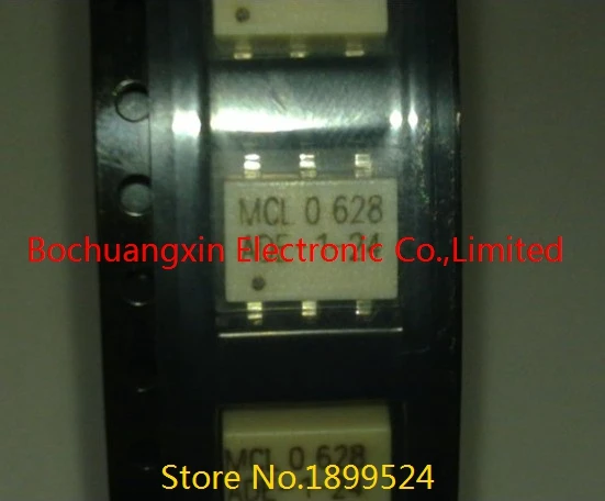 Free shipping high quality ADE-1-24 ADE-1 Surface Mount Frequency Mixer SOP-6